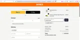 Smaco coupon verification screenshot