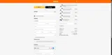 Smaco coupon verification screenshot