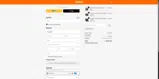 Smaco coupon verification screenshot