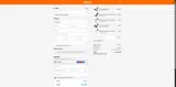 Smaco coupon verification screenshot