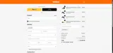 Smaco coupon verification screenshot