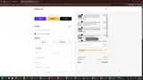 ARTWORK30 coupon verification screenshot
