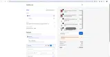 ARTWORK30 coupon verification screenshot