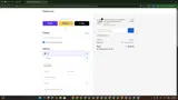 PASCALTTW coupon verification screenshot