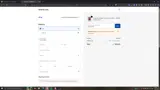 PASCALTTW coupon verification screenshot