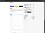 PASCALTTW coupon verification screenshot