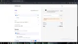 VANNZCHA coupon verification screenshot