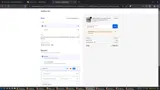 ARTWORK100 coupon verification screenshot