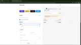 THEDUCKSUMBRELLA coupon verification screenshot