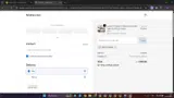 CARLOSCAMPH coupon verification screenshot