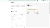 WALLPANEL25 coupon verification screenshot