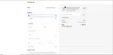 SHOWCASE coupon verification screenshot