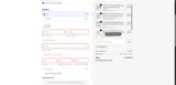 SHOWCASE coupon verification screenshot