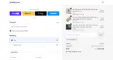 NICKTWEEK coupon verification screenshot