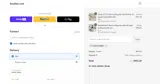 CARLOSCAMPH coupon verification screenshot
