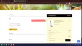 BEFRUGALSMMC10 coupon verification screenshot