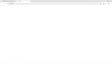 BIENVENIDO74563226 coupon verification screenshot