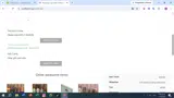 Small Batch Cigar coupon verification screenshot