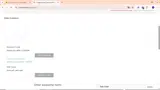 Small Batch Cigar coupon verification screenshot