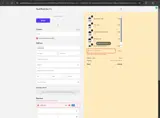 Small Batch Jam Co coupon verification screenshot