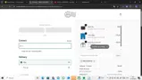 WELCOMEFIVE coupon verification screenshot