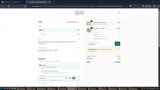WELCOMEFIVE coupon verification screenshot