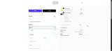 DANIELP10 coupon verification screenshot