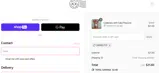 DANIELP10 coupon verification screenshot