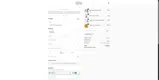 Welcome10 coupon verification screenshot