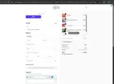 WELCOMEFRIEND coupon verification screenshot