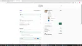 WELCOMEFRIEND coupon verification screenshot