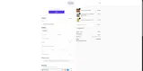 TWENTYOFF coupon verification screenshot