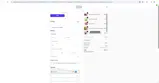 small10 coupon verification screenshot