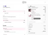 LOVE15 coupon verification screenshot