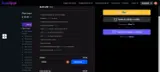 NSBfud coupon verification screenshot