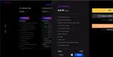 NSBfud coupon verification screenshot
