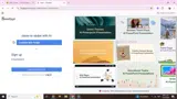 YcRnHQ coupon verification screenshot