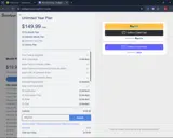 WhvYK3 coupon verification screenshot