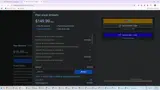 a8MzP6 coupon verification screenshot