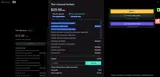 MWBhfS coupon verification screenshot