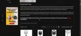 FREESHIP2024 coupon verification screenshot