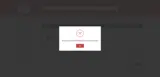 FREESHIP2025 coupon verification screenshot