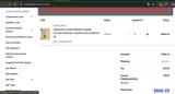 FREESHIP2025 coupon verification screenshot