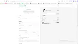 Smalth Ring coupon verification screenshot
