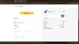 Smalth Ring coupon verification screenshot
