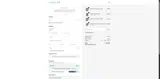 Smalth Ring coupon verification screenshot