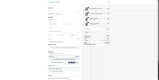 Smalth Ring coupon verification screenshot