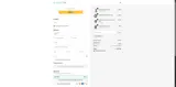 Smalth Ring coupon verification screenshot