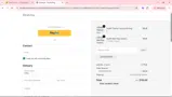Smalth Ring coupon verification screenshot