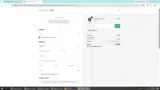 Smalth Ring coupon verification screenshot